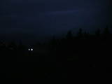 03 : 44