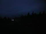 03 : 48