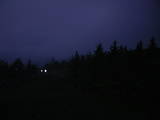 03 : 52
