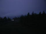 03 : 56