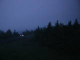 04 : 00