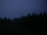 04 : 12