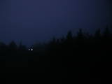 04 : 16