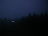 04 : 20