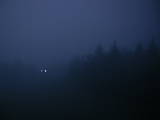 04 : 24