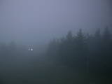 04 : 32