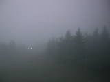 04 : 36