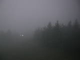 04 : 40