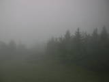 07 : 40