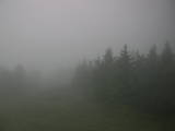 07 : 48
