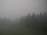 08 : 04