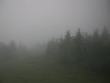 08 : 16