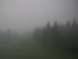 08 : 18