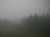 08 : 26