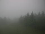 08 : 34