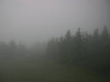 08 : 40