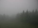 08 : 52