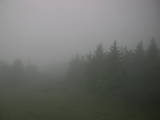 08 : 54