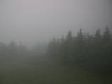 09 : 20