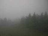 09 : 40