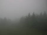10 : 54