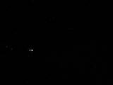 01 : 44