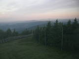 05 : 16