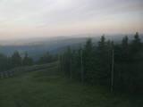 05 : 24