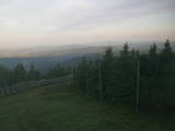 05 : 28