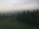 05 : 32