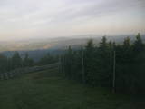 05 : 36