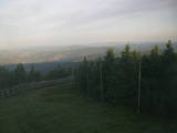 05 : 40