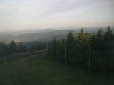 05 : 48