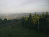 05 : 56