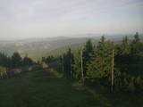 06 : 12