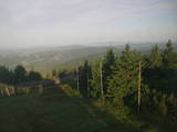 06 : 16
