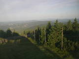 06 : 20