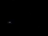 04 : 12