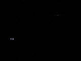 23 : 28