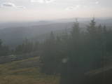 17 : 40