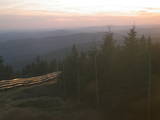 19 : 42