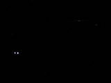 04 : 48