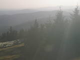 18 : 44