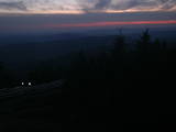 20 : 28