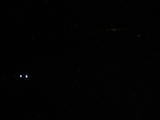 22 : 08