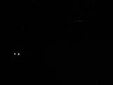 23 : 28