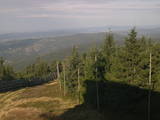 08 : 12