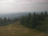 14 : 56