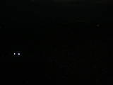 20 : 56
