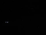 23 : 16